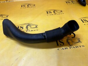 RURA PRZEWÓD DOLOT POWIETRZA BMW 3.0 D X5 F15 X6 F16