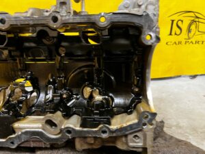 KARTER MISKA MISA OLEJU OLEJOWA RENAULT 1.3 TCE H5HB470