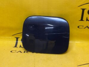 KLAPKA WLEWU PALIWA DACIA SANDERO II LIFT TERPR