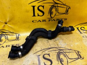 RURA PRZEWÓD WODY MERCEDES A KLASA A45 S AMG W177 OM 139 4MATIC 2019-