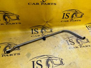 WSPORNIK UCHWYT MOCOWANIE BAKU PALIWA BMW 5 G30