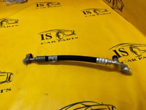 WĄŻ PRZEWÓD RURA RURKA KLIMATYZACJI BMW 3 E46 NOWY OEM