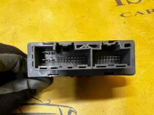 MODUŁ STEROWNIK DRZWI PASAŻERA PRZÓD PRAWY FORD FUSION LIFT USA