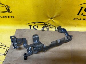 STELAŻ MOCOWANIE LISTWY WTRYSKOWEJ DACIA SANDERO III 2023R