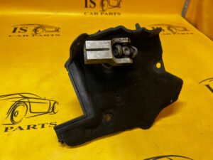 PRZEGUB KOLUMNY KIEROWNICZEJ BMW 5 F07 F10 F11 EU