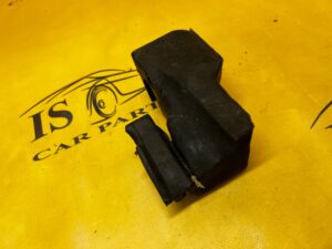 WYGŁUSZENIE PIANKA SILNIKA LAND ROVER DISCOVERY 5 V L462 2.0D 204DTA