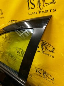 DRZWI LEWA STRONA LEWY PRZÓD RENAULT ZOE Z.E. I 2013-2018 TEGNE GNE