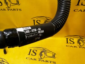 FORD KUGA MK3 2.5 FHEV PRZEWÓD RURA POWIETRZA ODMY