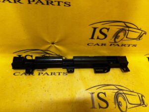 PRAWE MOCOWANIE ŚLIZG LISTWA PROGU BMW F87 M2 RH2