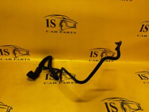 RURA PRZEWÓD WĄŻ WODY CHŁODZENIA LAND ROVER DISCOVERY 5 V L462 2.0D 204DTA