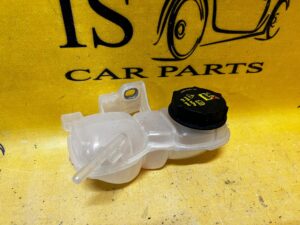 ZBIORNICZEK WYRÓWNAWCZY FORD KUGA MK3 2.0 ECOBLUE