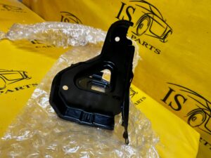 MOCOWANIE UCHWYT REFLEKTORA LEWY LEWE BMW Z4 E85 E86 NOWE OEM