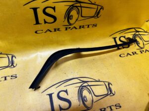 LISTWA USZCZELKA REFLEKTORA LEWA BMW 3 E46 CABRIO COUPE NOWA OEM