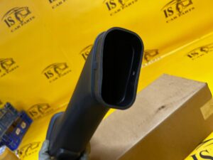 KANAŁ WLOT DOLOT POWIETRZA PRAWY BMW X5M G05 X6M G06 XM G09 NOWY OEM