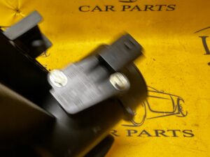 OBUDOWA FILTR POWIETRZA NISSAN X-TRAIL T32 1.7 DCI