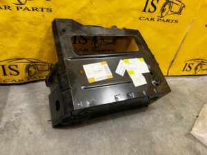 PODŁOGA BAGAŻNIKA PRAWA BMW 5 TOURING E61 NOWA OEM