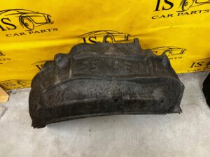 NADKOLE WNĘKA LEWY TYŁ TYLNE BMW F22 F23