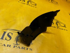 LISTWA OSŁONA RYNIENKA OBUDOWA LAMPY TYŁ PRAWY PRAWA VOLKSWAGEN GOLF VIII