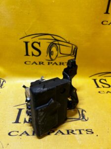 STEROWNIK POMPA ABS FORD S-MAX MK2 2.0 TDCI