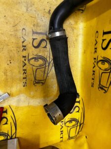 PRZEWÓD POWIETRZA FORD KUGA MK3 ESCAPE MK4 1.5 EB