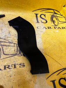 PLASTIK KANAŁ KABLOWY SKODA SCALA VW POLO 2G