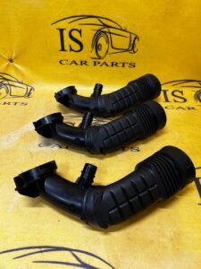 DOLOT PRZEWÓD POWIETRZA PEUGEOT CITROEN 1.6 HDI