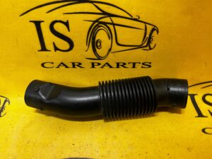 DOLOT PRZEWÓD POWIETRZA PEUGEOT 3008 II 1.6 HDI