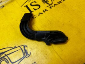 OSŁONA WIĄZKI PRZEWODÓW SILNIKA BMW 5 G30 G31 M5 F90 6GT G32 7 G11 G12