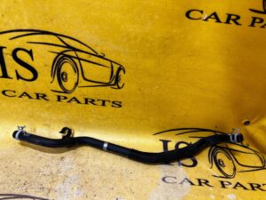 RURA WĄŻ PRZEWÓD WODY FORD KUGA MK3