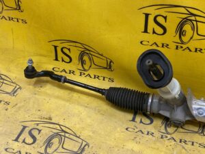 FORD KUGA MK3 PRZEKŁADNIA MAGLOWNICA 2.5 HYBRID EU