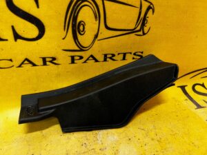 OSŁONA ZAŚLEPKA BŁOTNIKA LEWA KIA SPORTAGE V