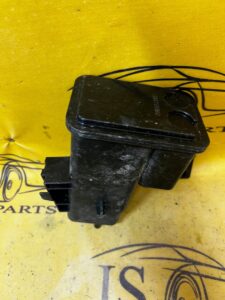 FILTR WĘGLOWY JAK NOWY C4 GRAND PICASSO II 1.2 THP