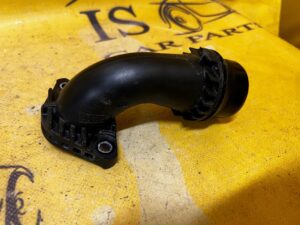 RURA DOLOT POWIETRZA FORD KUGA MK3 ESCAPE MK4 1.5 EB