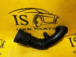 DOLOT PRZEWÓD POWIETRZA PEUGEOT CITROEN 1.6 HDI