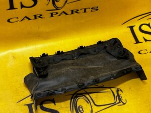 OSŁONA ZAŚLEPKA KOLUMNY KIEROWNICY RENAULT CLIO V