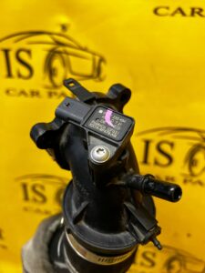 PRZEWÓD POWIETRZA RURA DOLOT FORD KUGA MK3 ESCAPE MK4 1.5 ECOBOOST