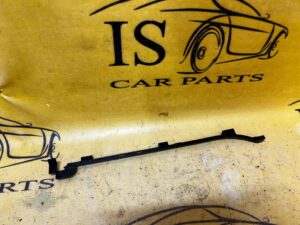 LISTWA MOCOWANIE PRAWE PORSCHE 911 991 LIFT