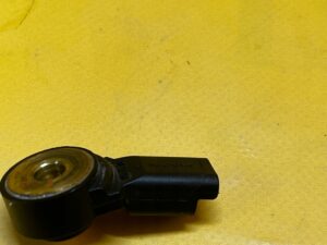 CZUJNIK SPALANIA STUKOWEGO CITROEN PEUGEOT 1.6 THP