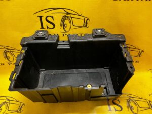 PODSTAWA OSŁONA AKUMULATORA RANGE ROVER VOGUE L405