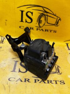 STEROWNIK POMPA ABS FORD S-MAX MK2 2.0 TDCI