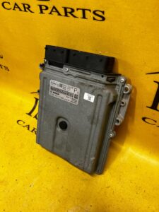 KOMPUTER SILNIKA JAGUAR XJ X351 9X2Q-12A650-PAE