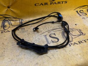 WIĄZKA CZUJNIK ABS LEWY TYŁ MERCEDES W176 W117 W246