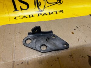 MOCOWANIE ŁAPA WSPORNIK CITROEN PEUGEOT OPEL 1.5 BLUEHDI