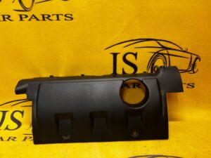 OSŁONA SILNIKA GÓRNA POKRYWA PEUGEOT MINI 1.6 VTI