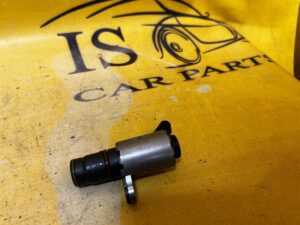 CZUJNIK FAZ ROZRZĄDU FORD ESCAPE MK4 1.5 EB