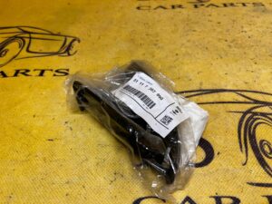 POKRYWA AMOEK WLOTU POWIETRZA LEWA BMW X5 F15 NOWA OEM