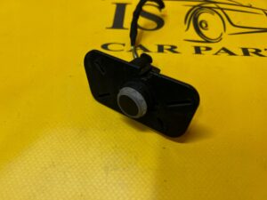 CZUJNIK PARKOWANIA PDC KOSZYK PRZÓD MERCEDES C KLASA W206 AMG