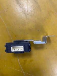 MODUŁ STEROWNIK IDM INFINITI Q50 476A04GF0D