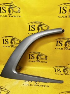 LISTWA PRAW TYŁ SZYBY BŁOTNIKA GRAND C4 PICASSO II