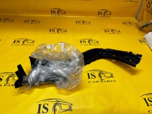 WNĘKA WSPORNIK KOŁA PRAWA BMW 1 F20 2 F22 3 F30 F34 4 F32 F36 NOWA OEM